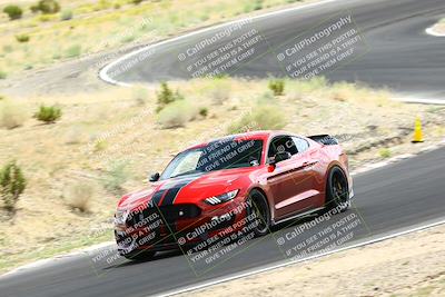 media/Oct-01-2023-VIP Trackdays (Sun) [[8c13cf1485]]/B Group/session 3 turn 4a/